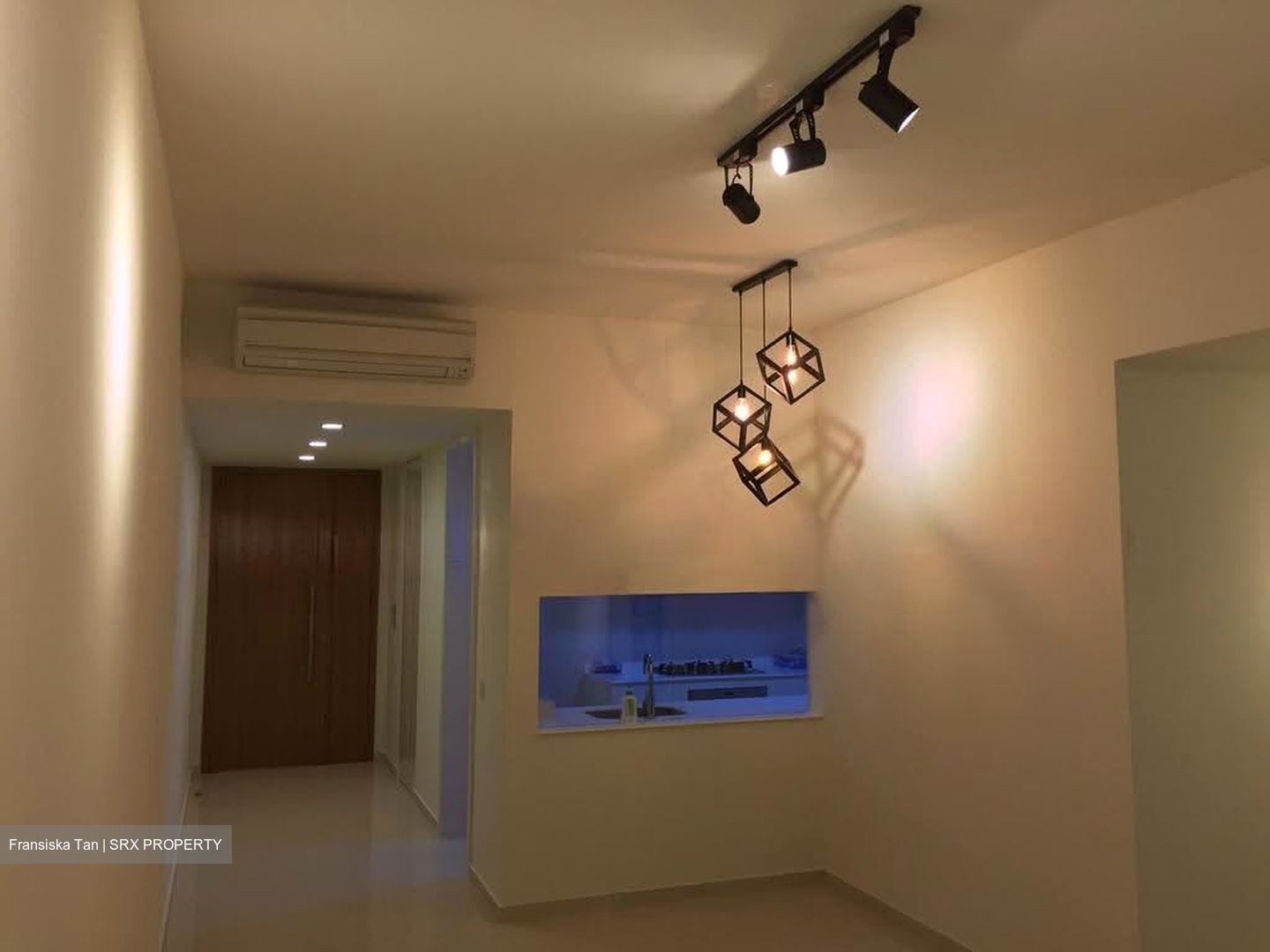 Bedok Residences (D16), Apartment #617884381
